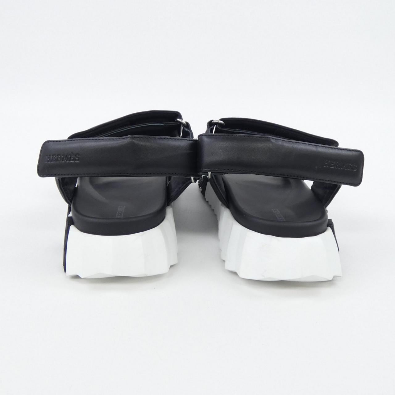 エルメス HERMES ジュニア 251988Z サンダル