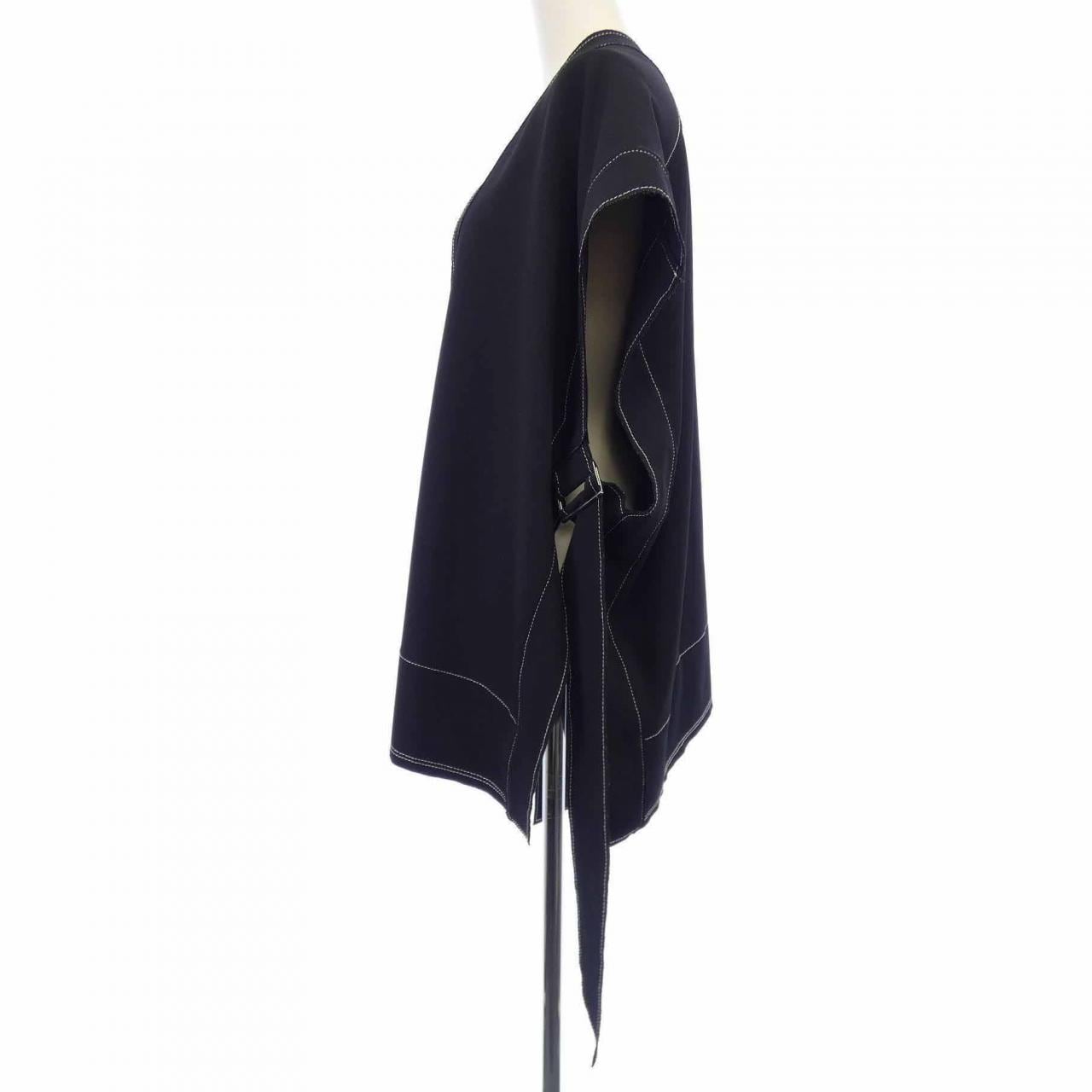 メゾンスペシャル MAISON SPECIAL ベスト