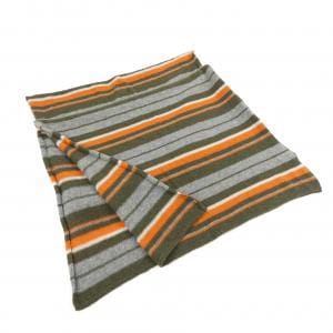 フェデーリ FEDELI MUFFLER