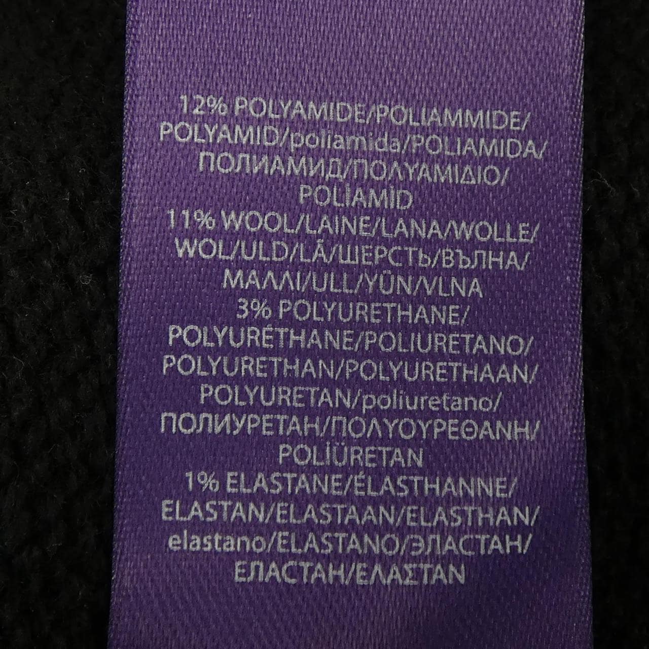 ラルフローレン RALPH LAUREN ニット