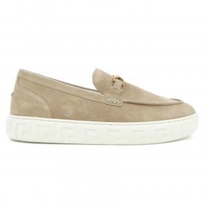 ヴェルサーチェ VERSACE 4798 スニーカー