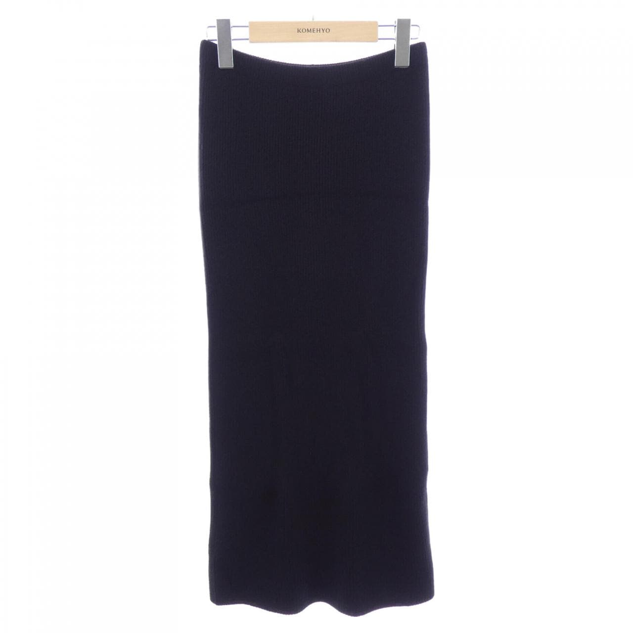 セオリー theory 01-4307716 スカート