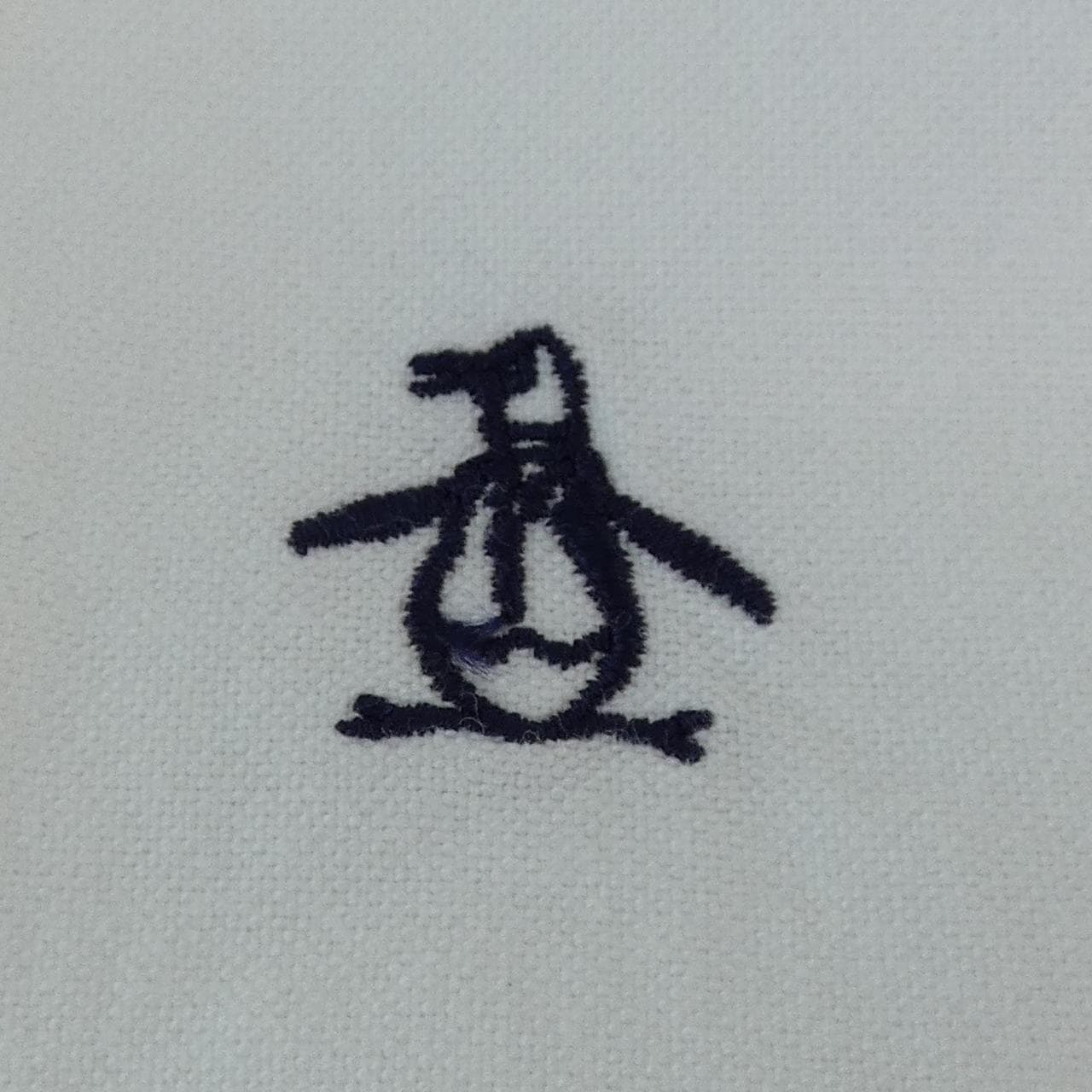 ペンギンバイマンシングウェア Penguin by Munsingwear シャツ