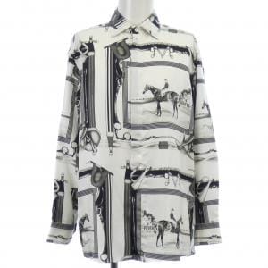 エトロ ETRO 202-1K819-5778 シャツ