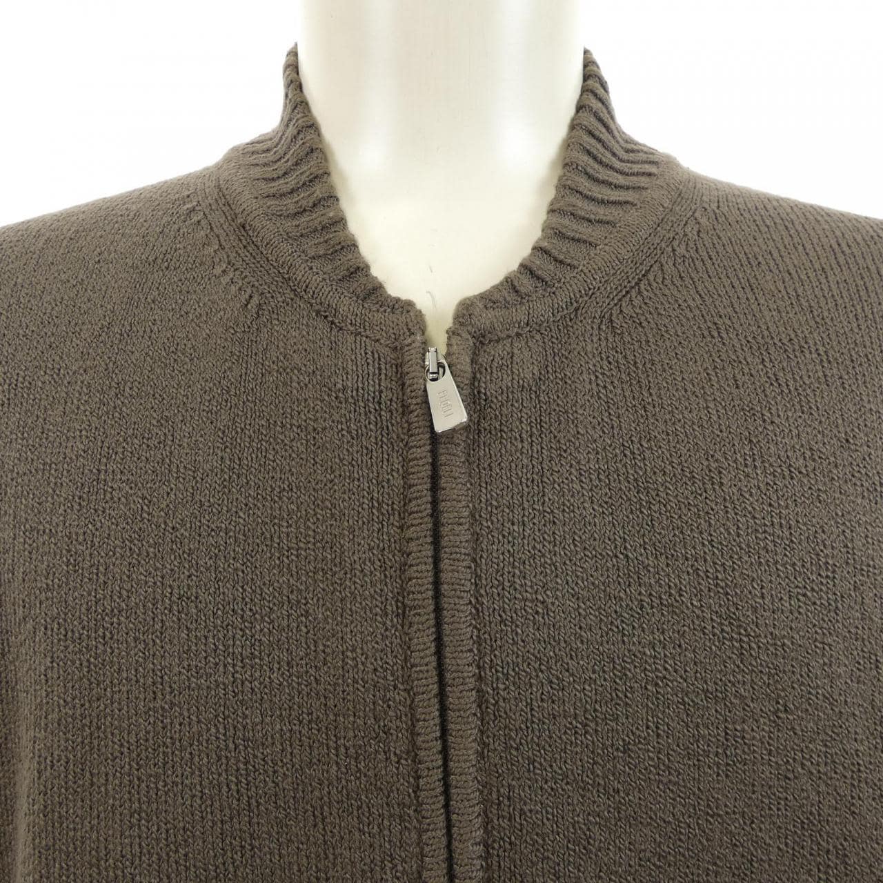 フェデーリ FEDELI ニット