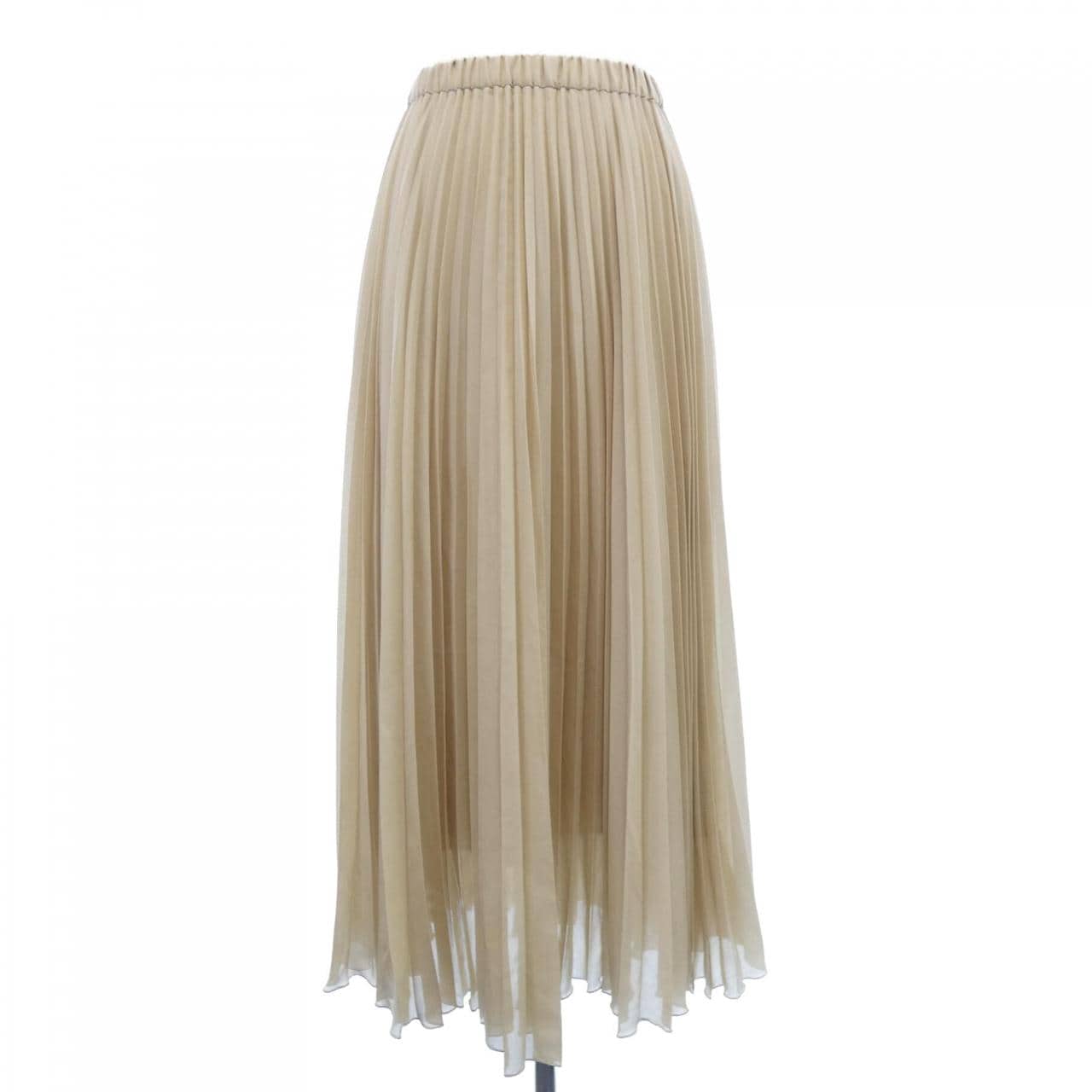 ユナイテッドアローズ UNITED ARROWS スカート