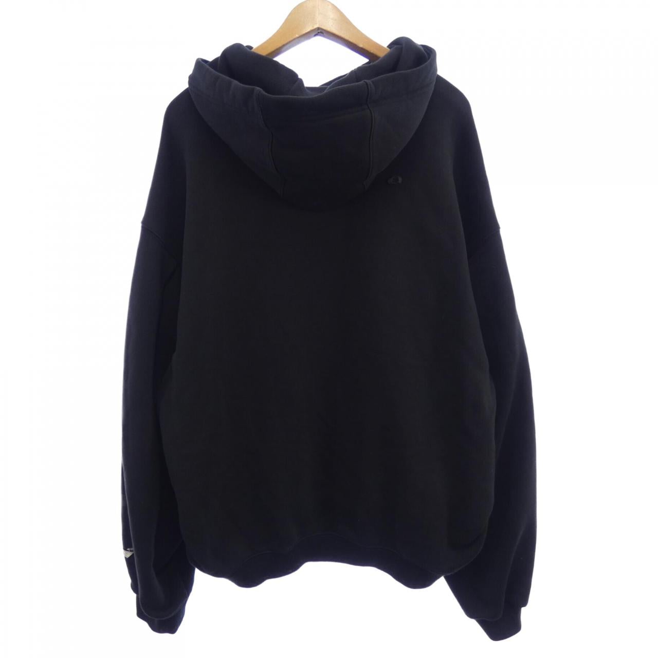 ADER ERROR パーカー