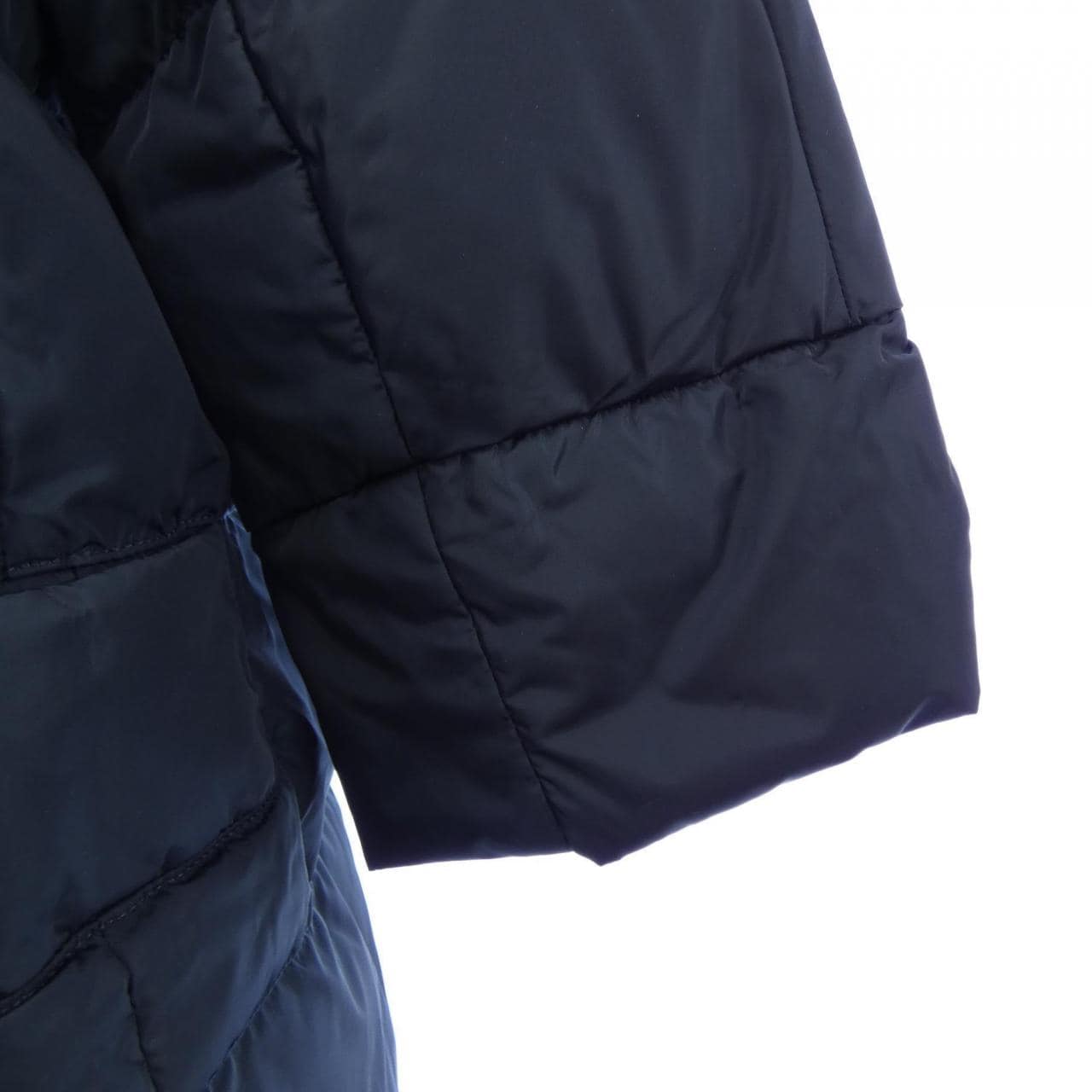 ピューテリー PEUTEREY ダウンコート