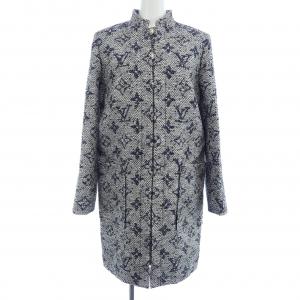 ルイヴィトン LOUIS VUITTON FRCO30MCP コート