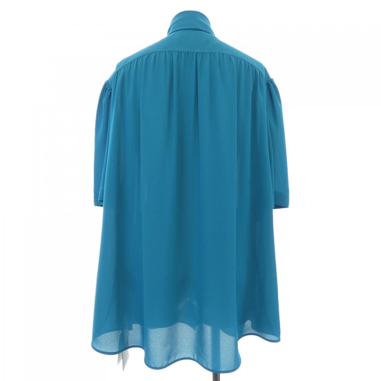 バレンシアガ BALENCIAGA 602571 シャツ