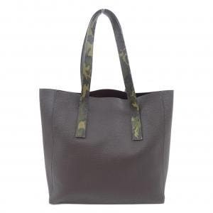 メゾンタクヤ MAISON TAKUYA BAG