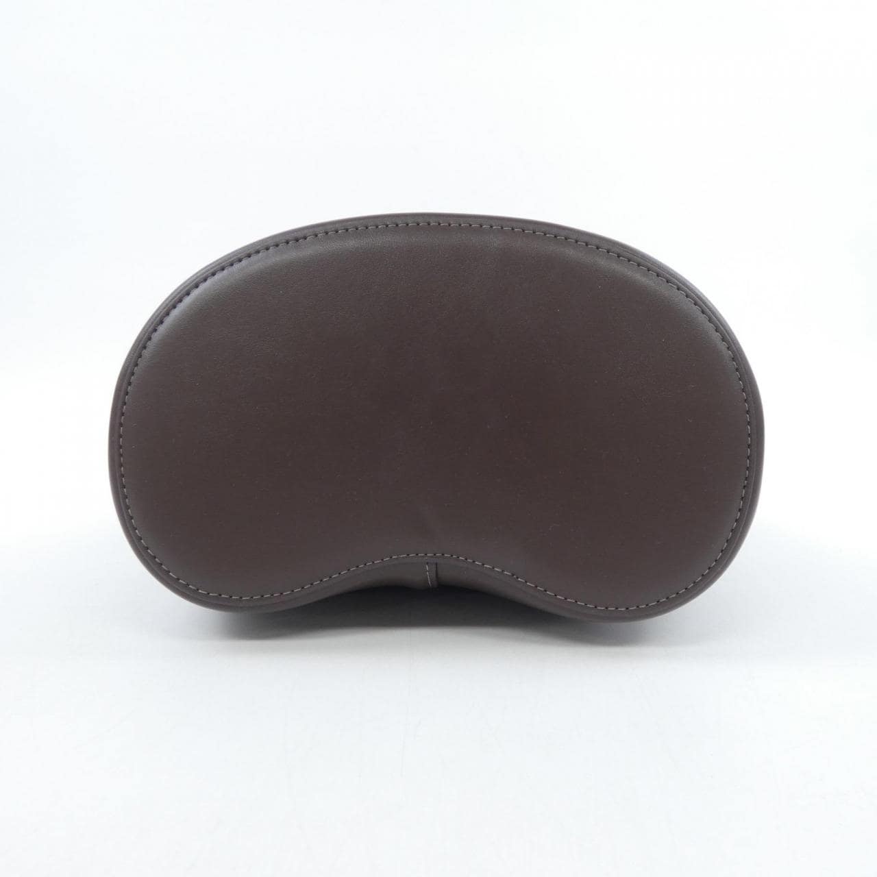 ダニエル･ウェリントン Daniel Wellington BAG