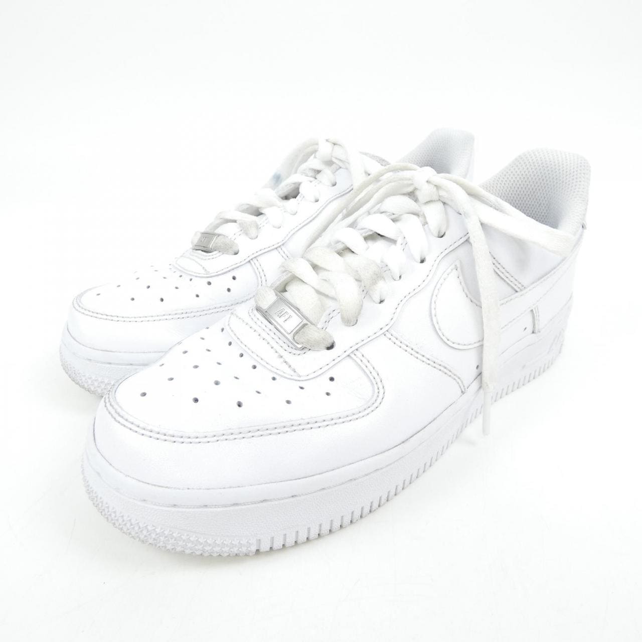 ナイキ NIKE スニーカー