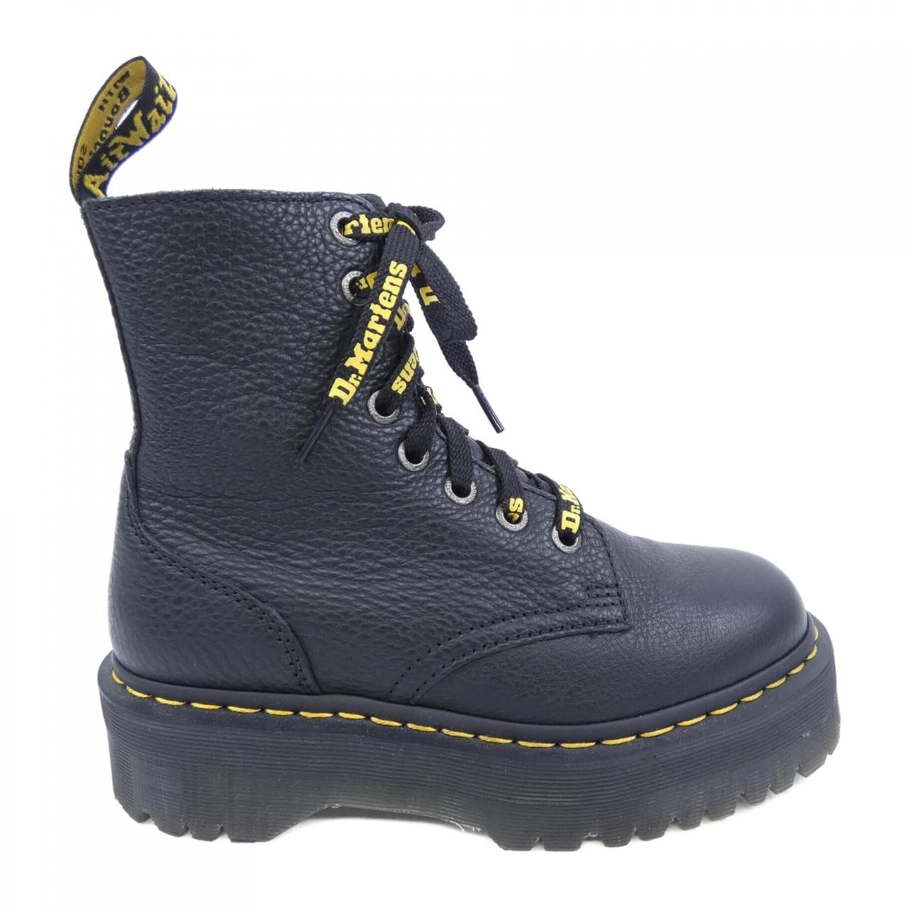 ドクターマーチン DR.MARTENS ブーツ