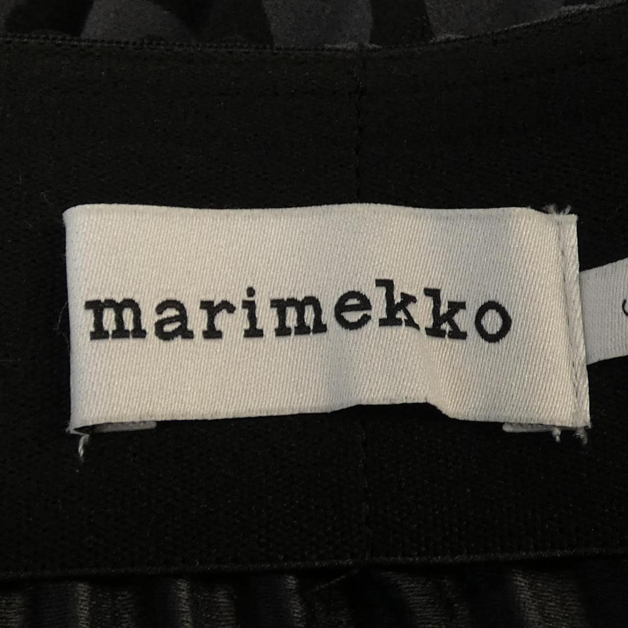 マリメッコ MARIMEKKO MYY UNIKKO スカート