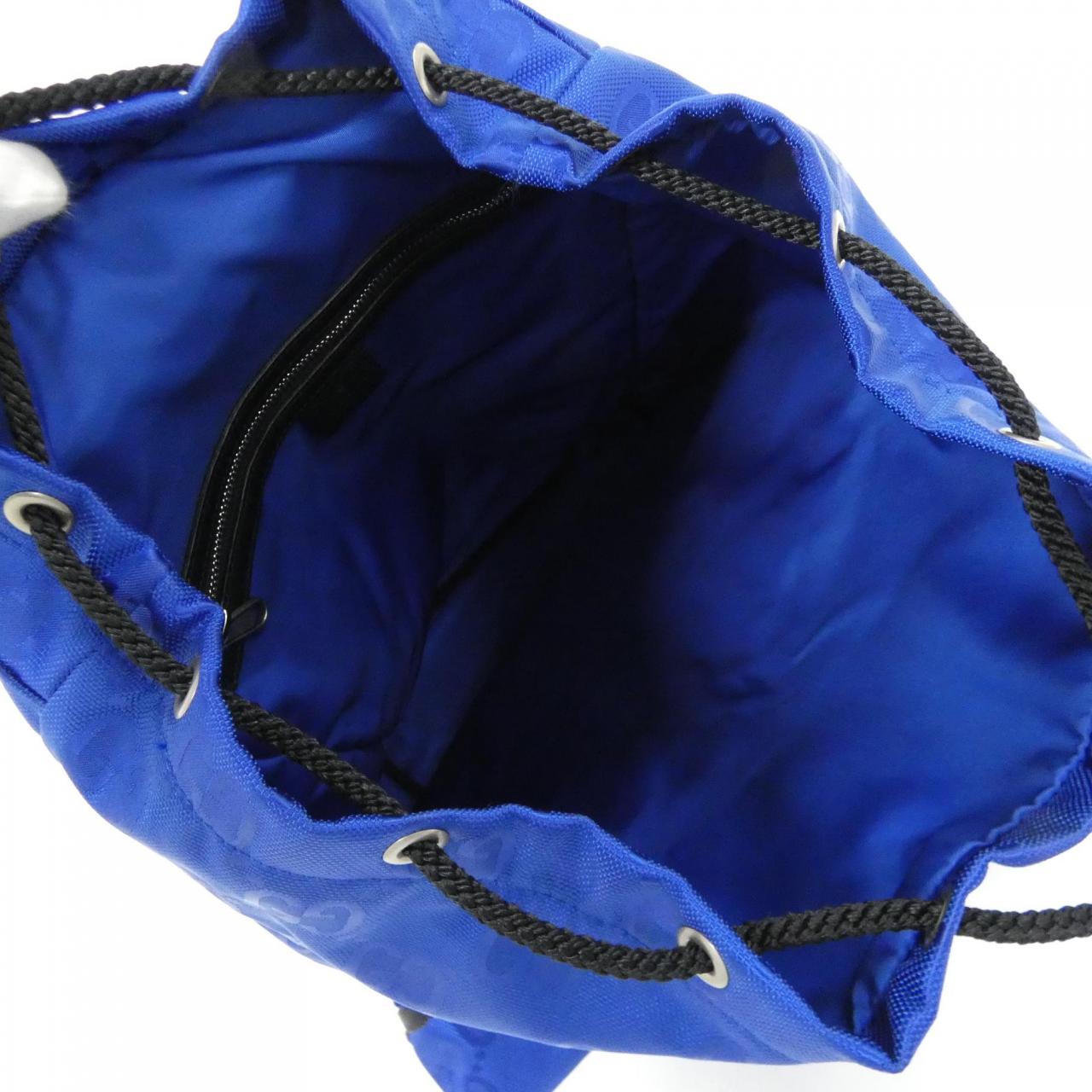 グッチ GUCCI OFF THE GRID 626160 H9HFN リュックサック