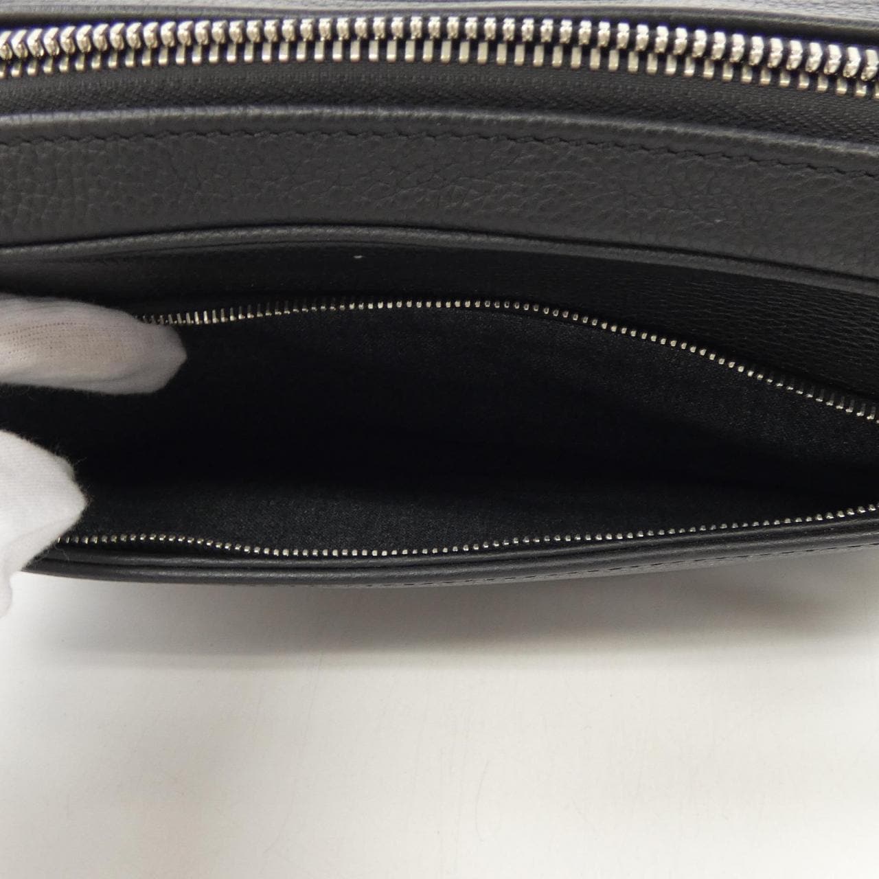 ディオールオム DIOR HOMME BAG