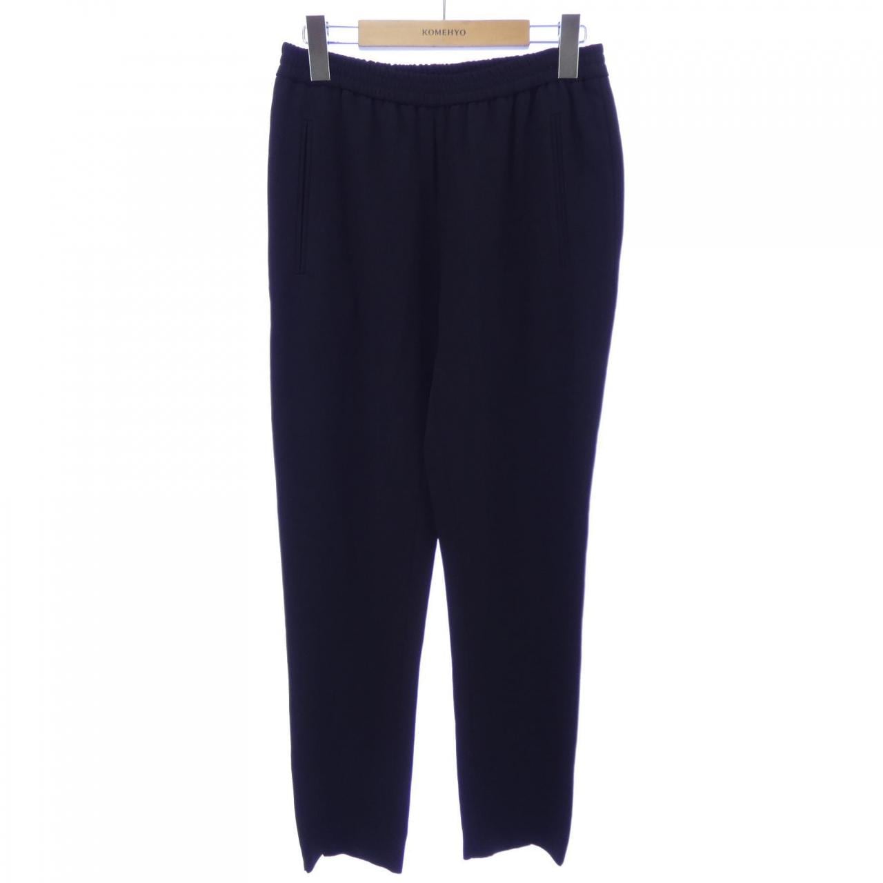 ステラマッカートニー STELLA MCCARTNEY 358300 SCA06 パンツ