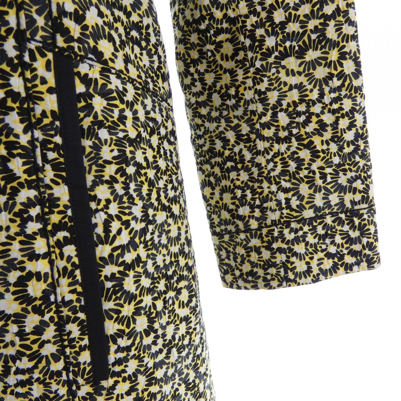 ルイヴィトン LOUIS VUITTON WSCO08LIM コート