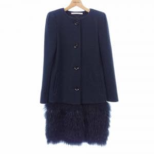 シューマッハ SCHUMACHER コート