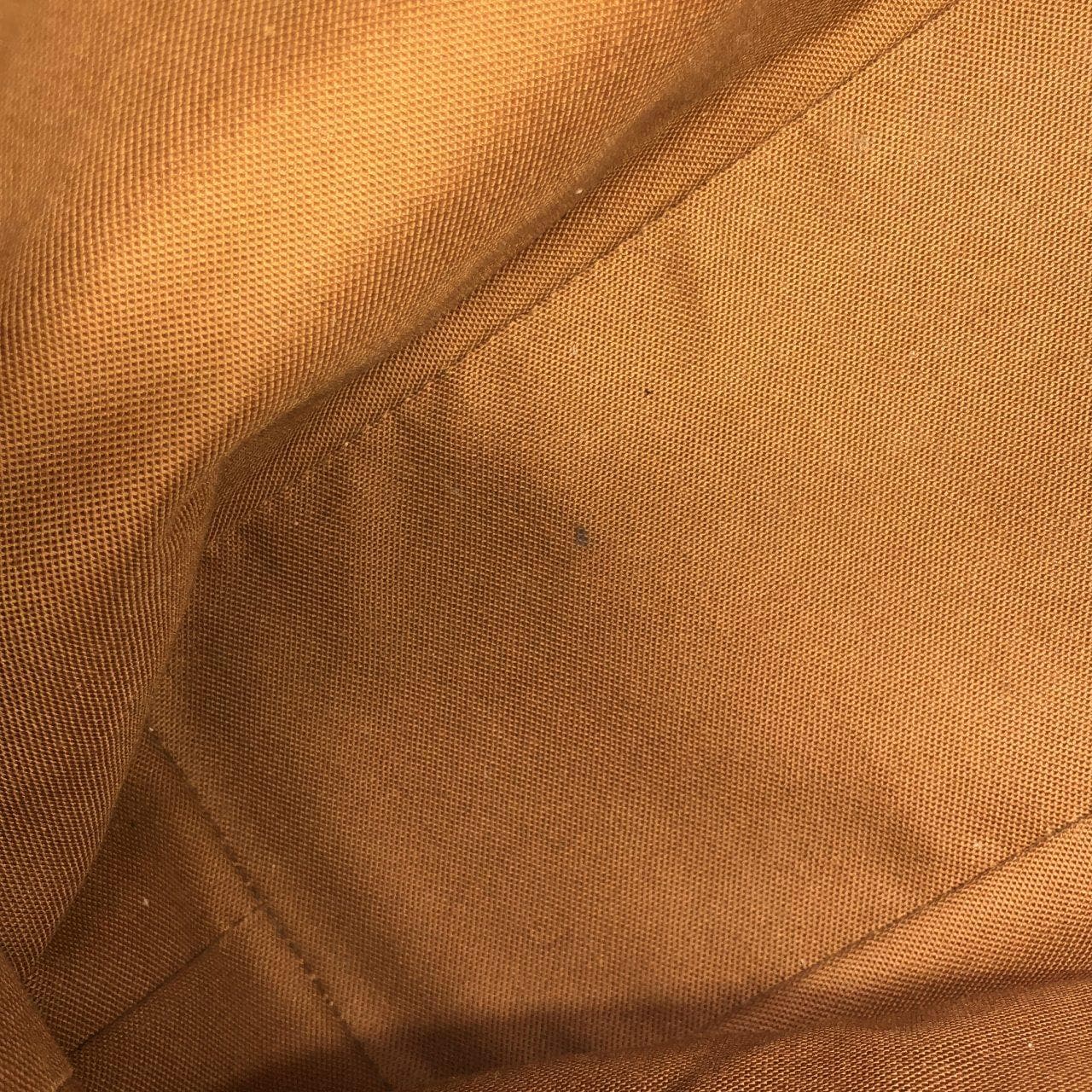 ルイヴィトン モノグラム カバ ピアノ M51148 バッグ