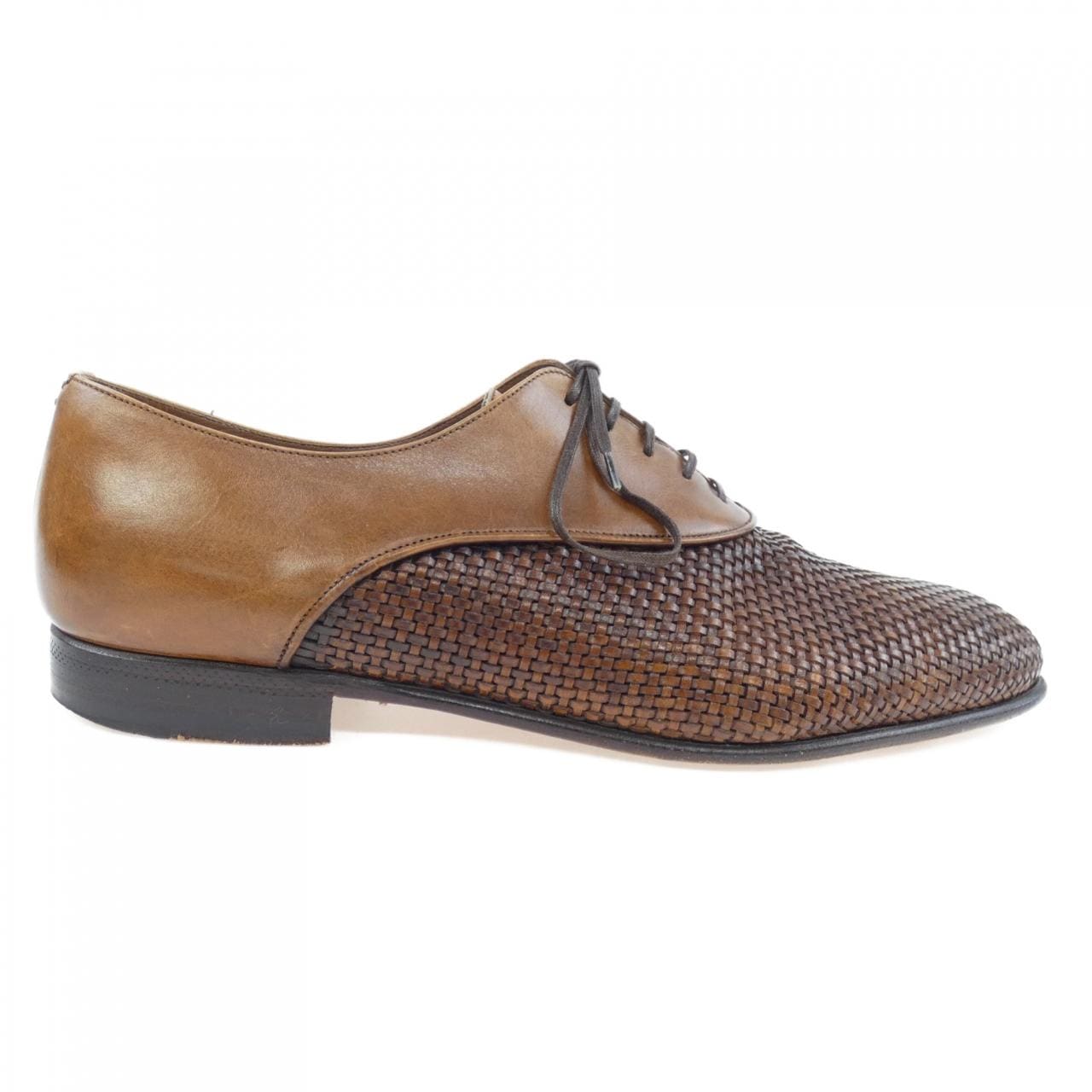 セルジオロッシ sergio rossi シューズ