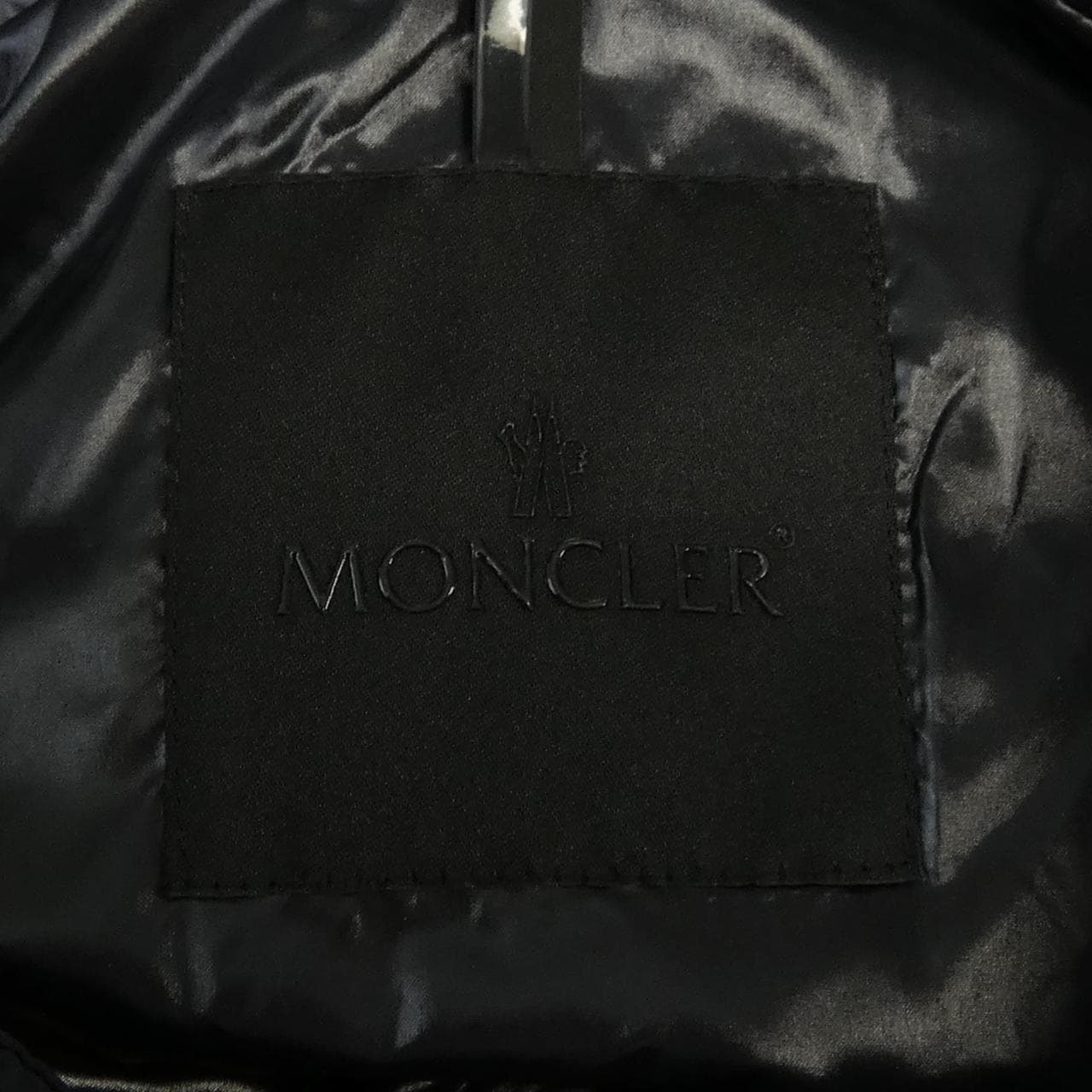モンクレール MONCLER MADEIRA ダウンジャケット