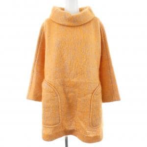 ジュンコシマダ JUNKO SHIMADA 8828012201 トップス