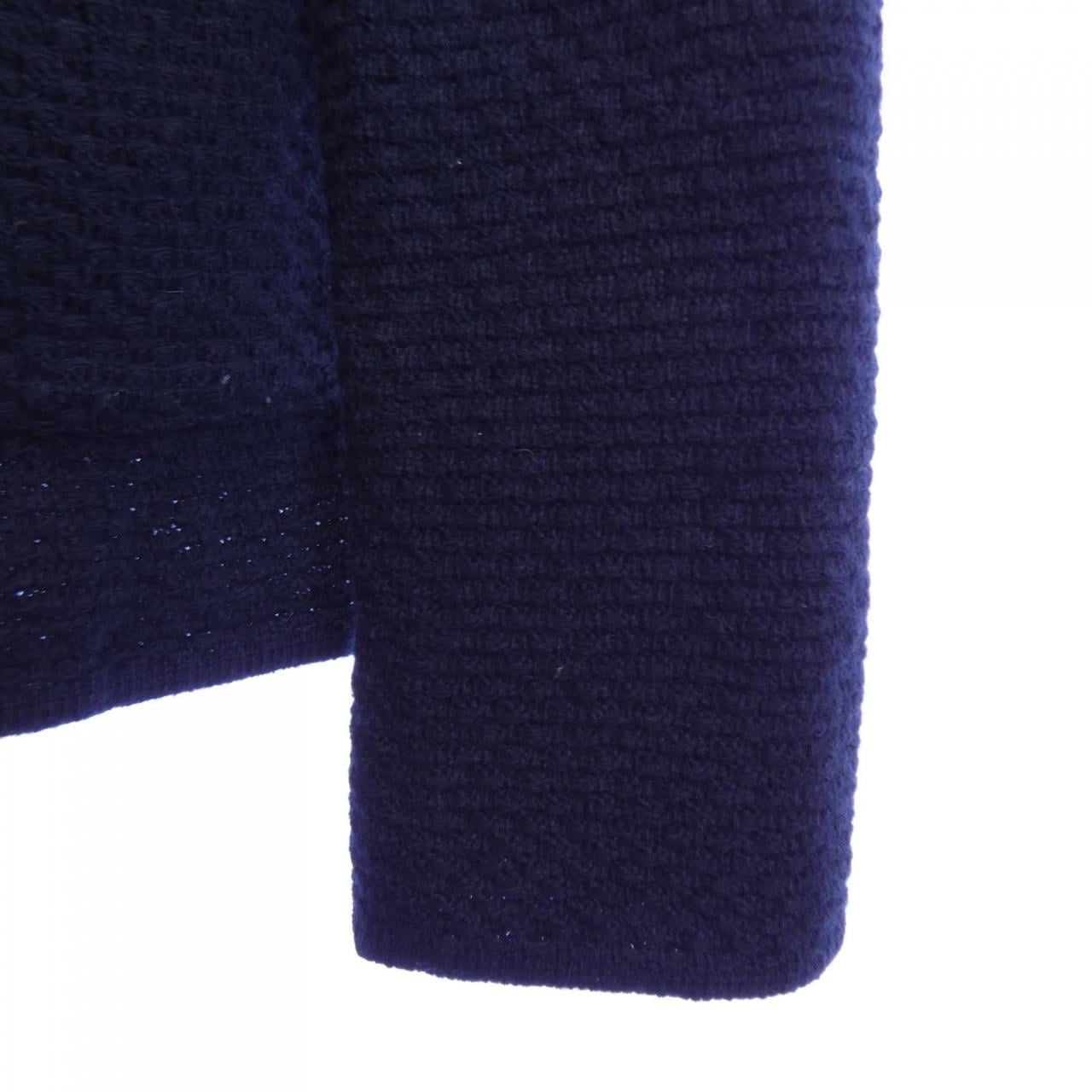 ラルディーニ LARDINI ジャケット