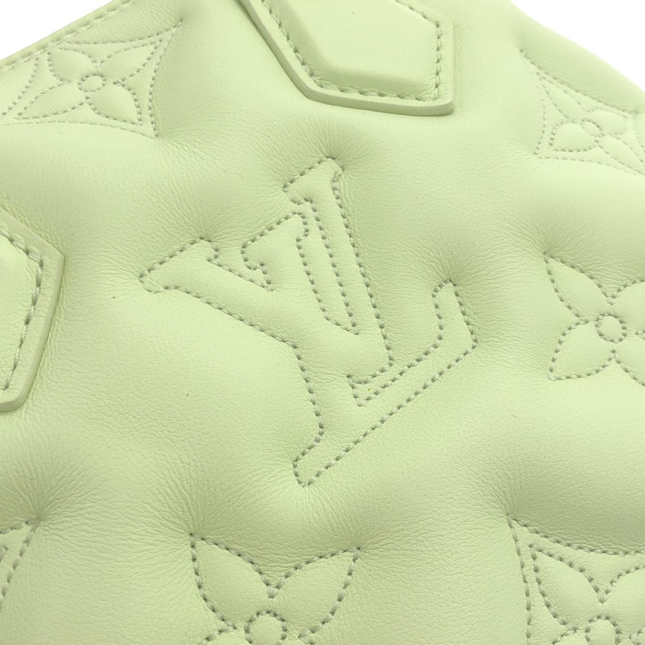 ルイヴィトン バブルグラム アルマ ソフトBB M20855 バッグ