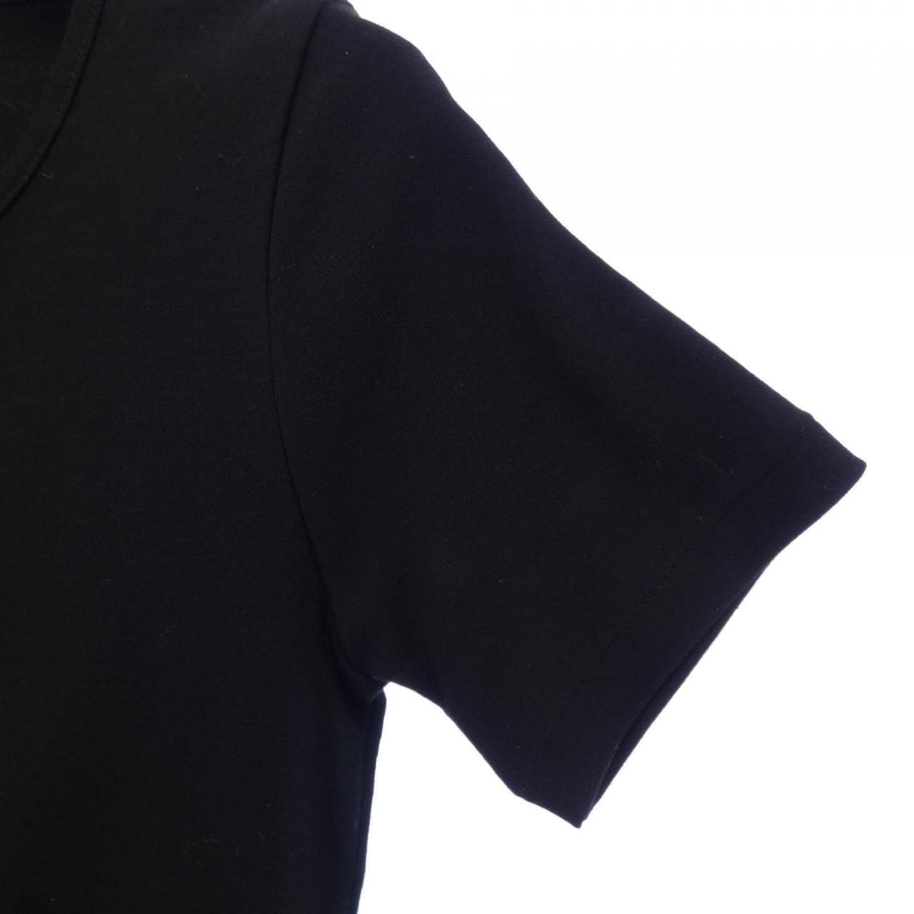 ヨウジヤマモト YOHJI YAMAMOTO FA-T72-060 Tシャツ