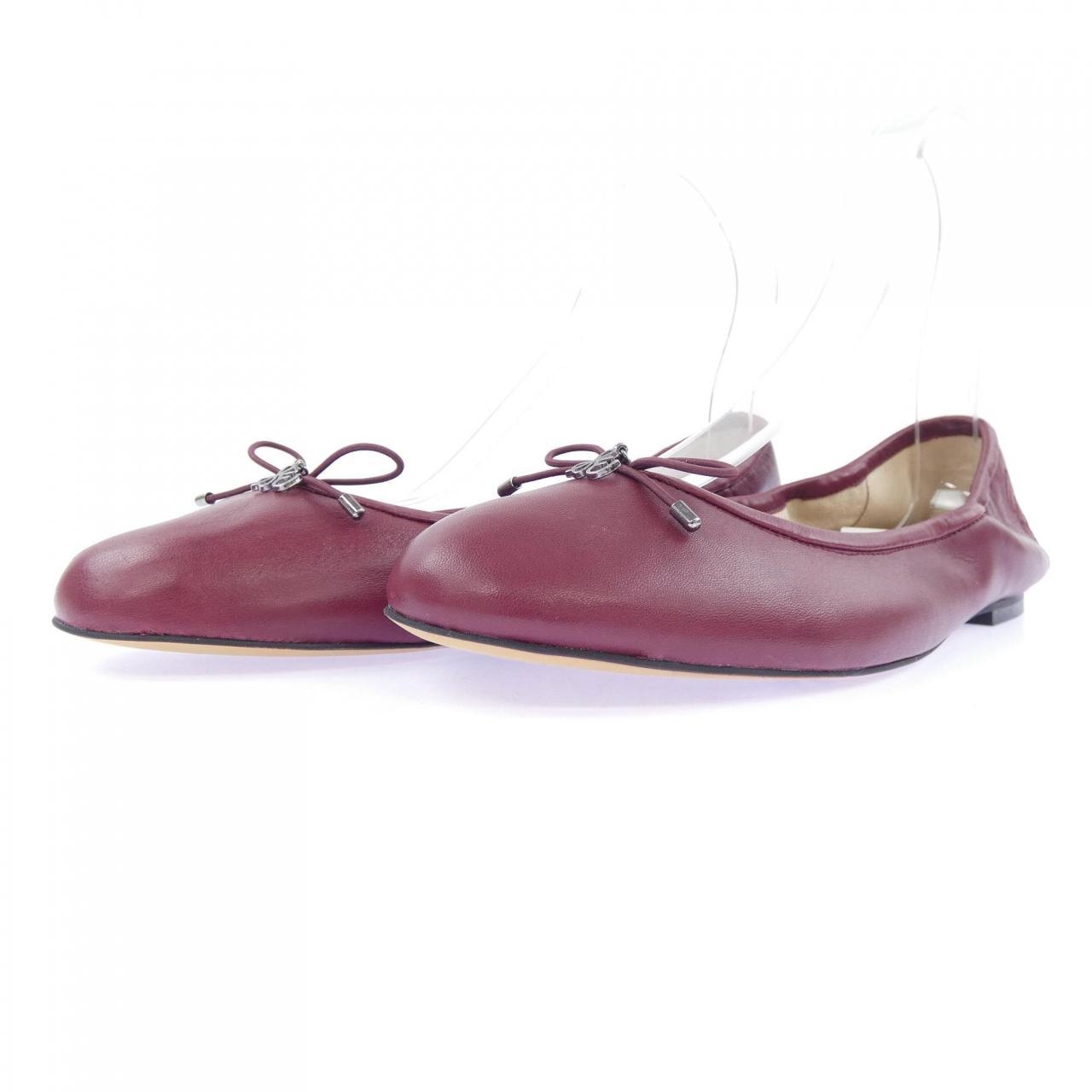 SAMEDELMAN フラットシューズ