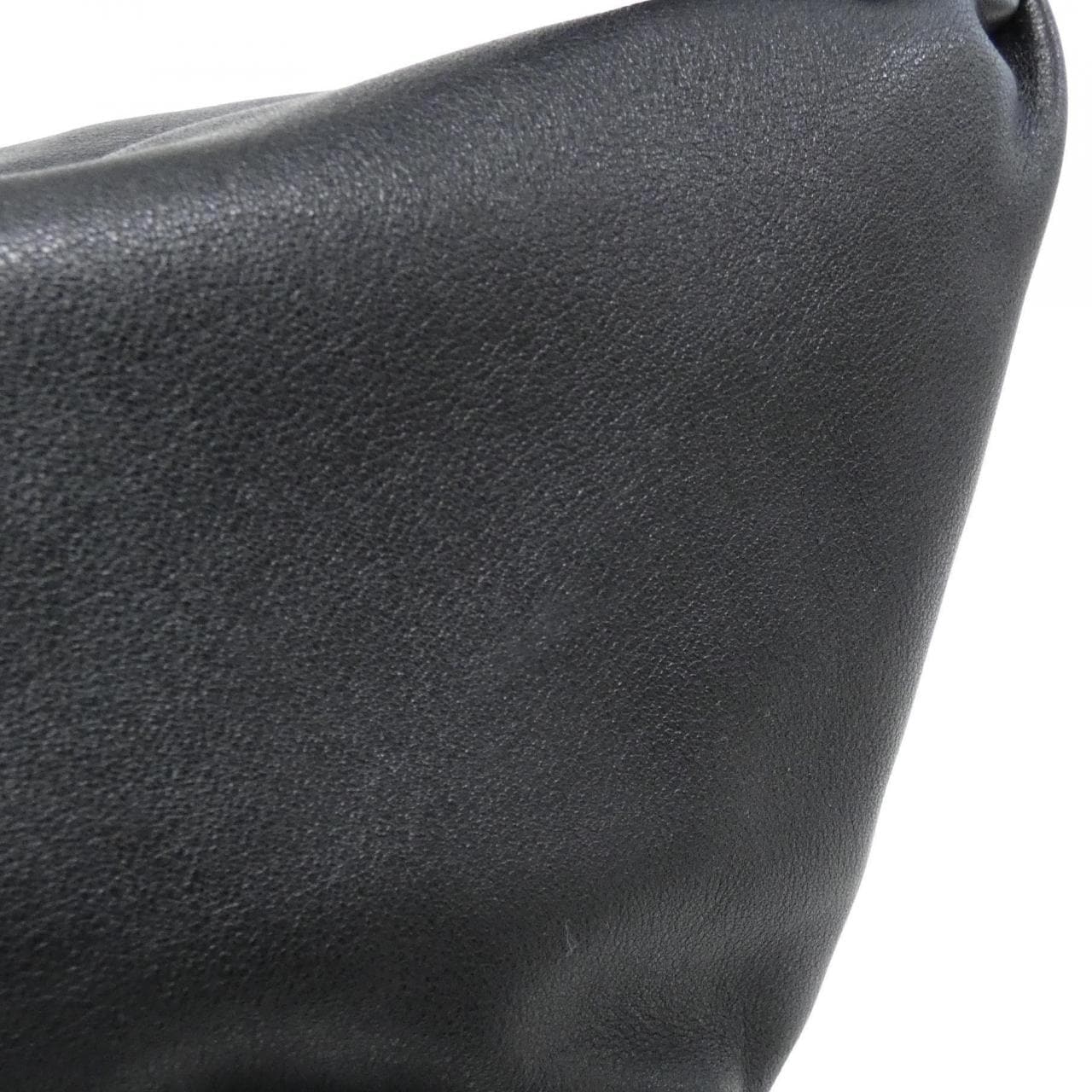 ボッテガヴェネタ 629635 VCP41 バッグ