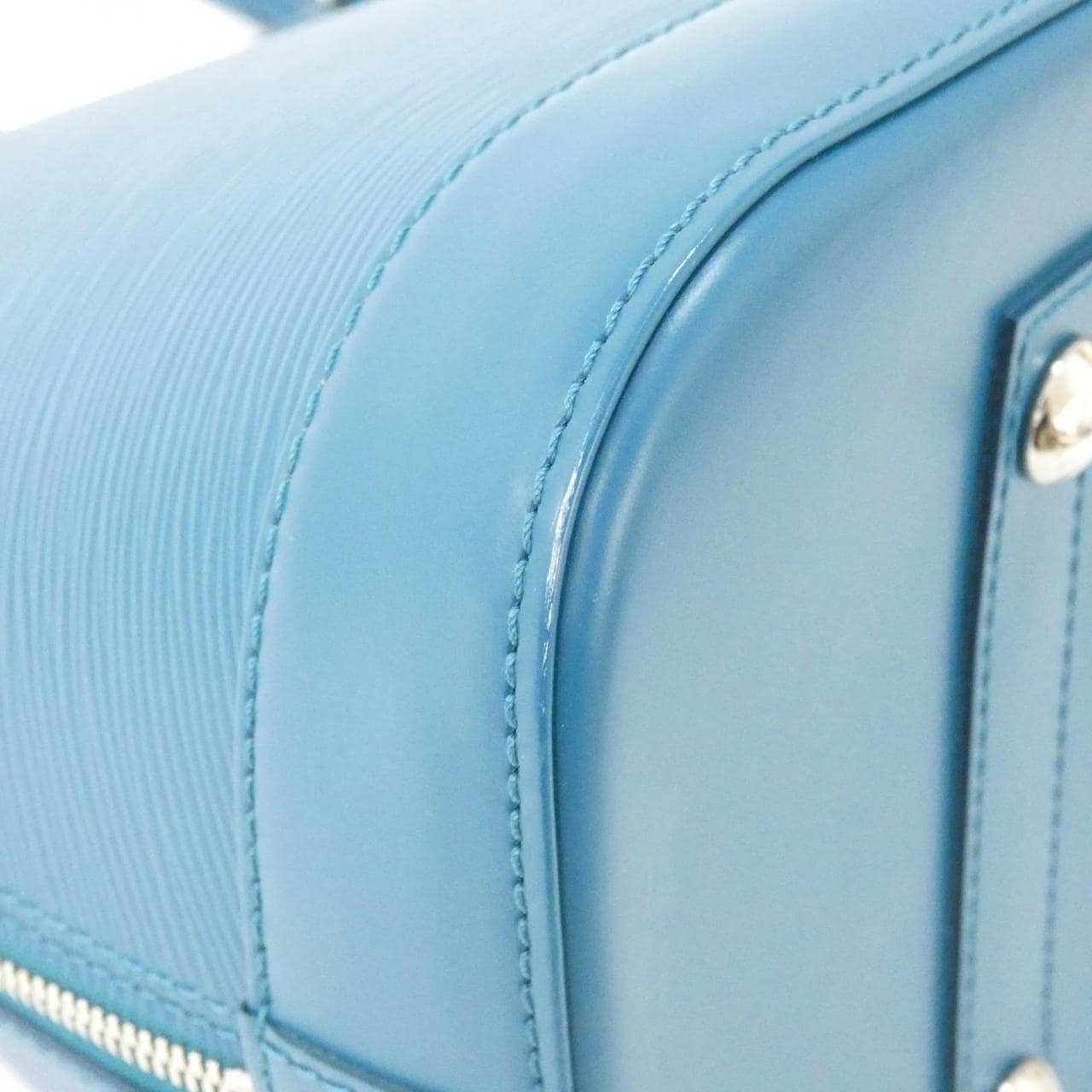 ルイヴィトン エピ アルマ GM M40634 バッグ