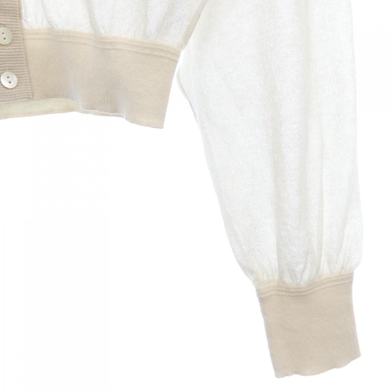 McAfee MACPHEE cardigan