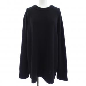 ザロウ THE ROW SIBEM TOP 5582-Y184 ニット