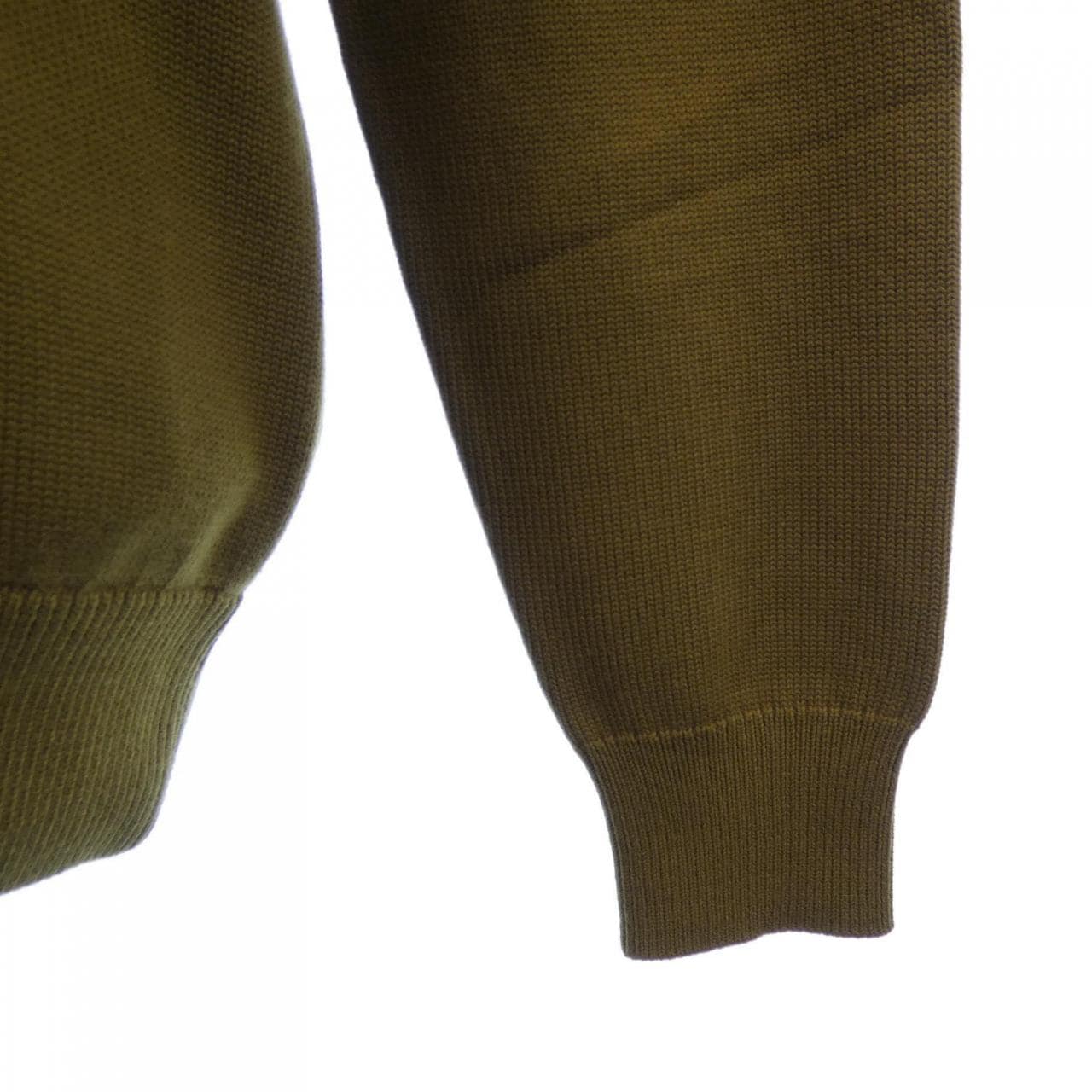 Loro Loro Piana THE GIFT OF KINGS FAL6400 开衫