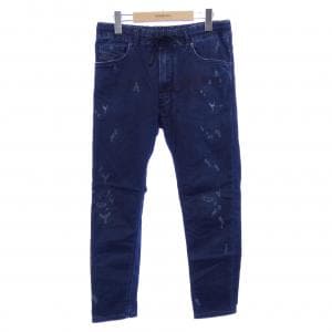 ディーゼル DIESEL パンツ