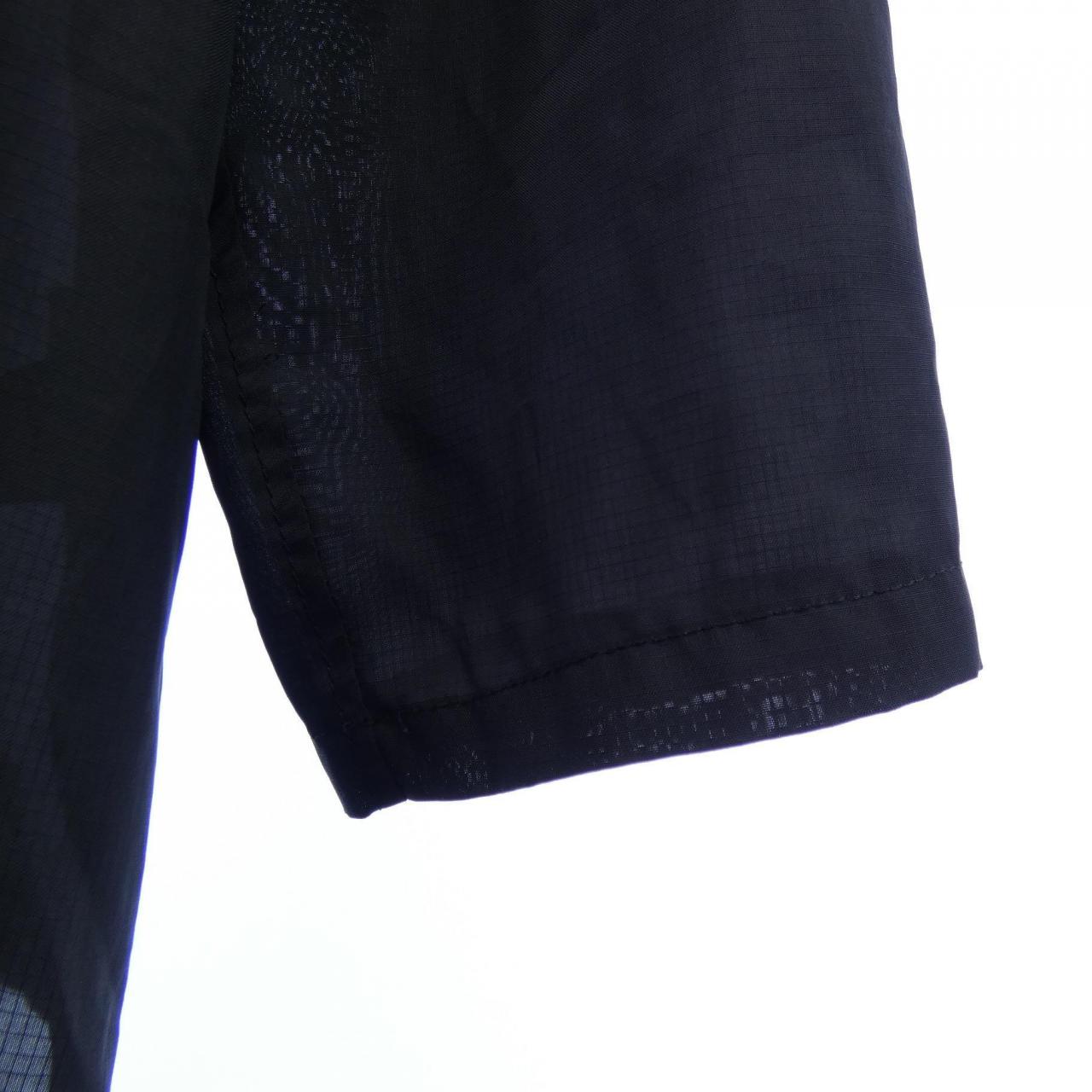 LIBERUM ジャケット