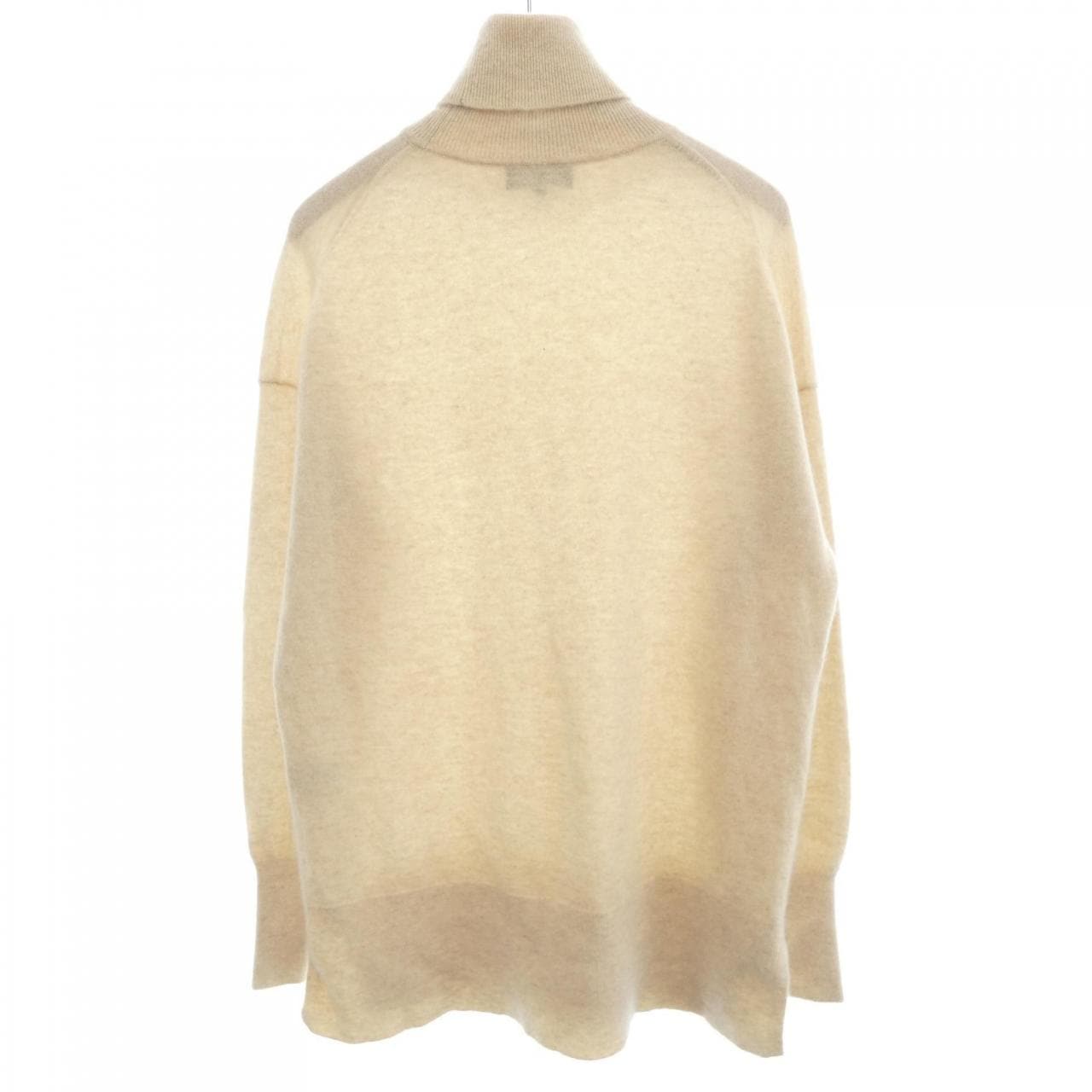 セオリー theory 10-2301701 ニット