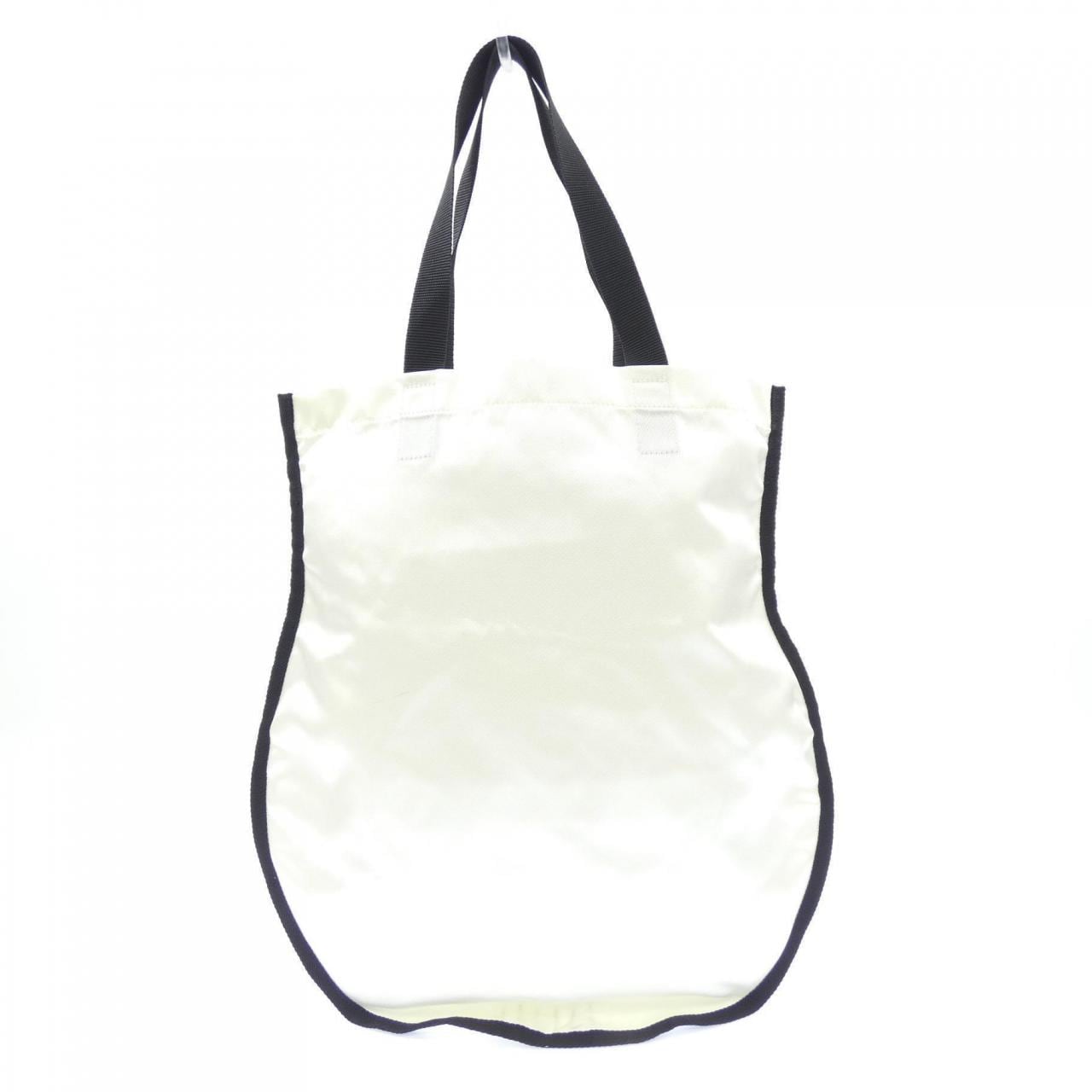 ミーイッセイミヤケ me ISSEY MIYAKE MI34AG471 BAG