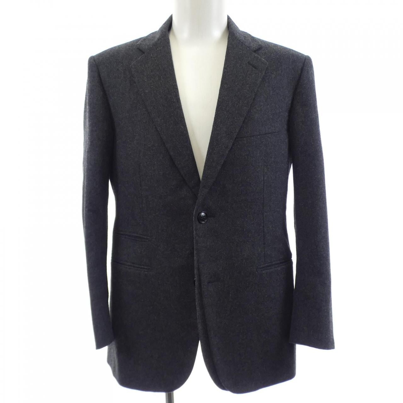 エルメス HERMES 044044H4 ジャケット