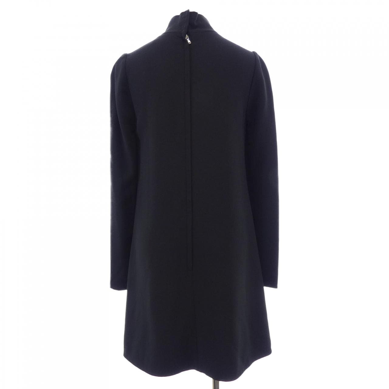 ドルチェアンドガッバーナ DOLCE&GABBANA F6SU0T/FURDV ワンピース