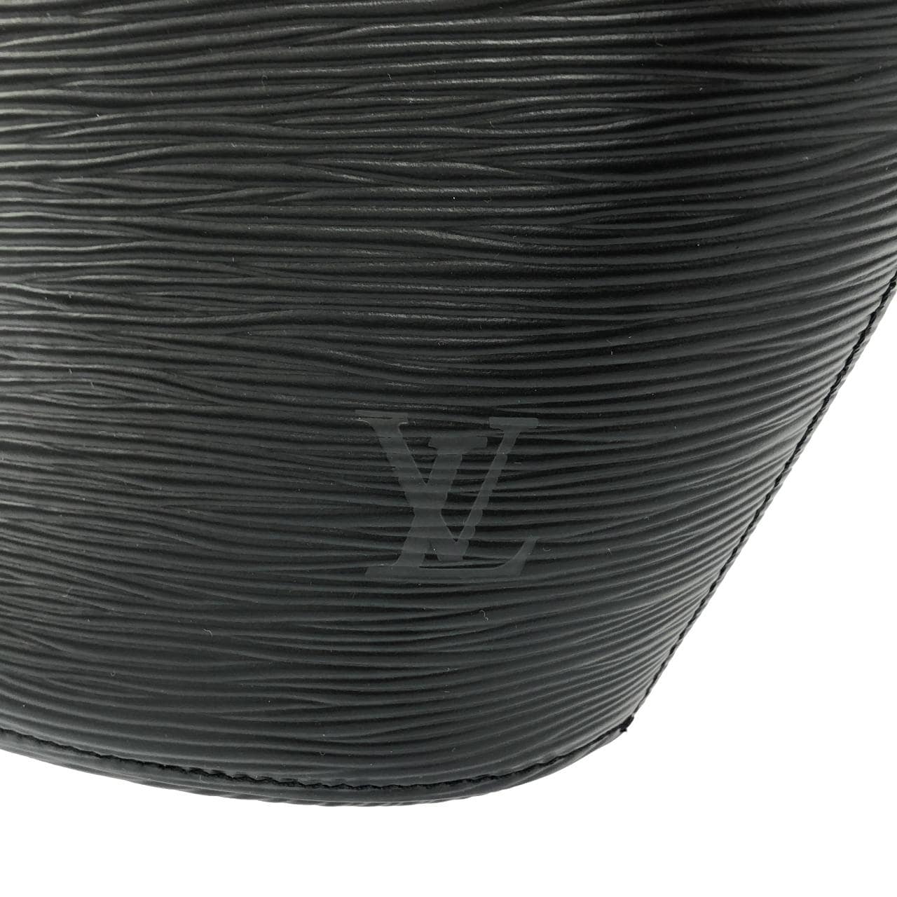 ルイヴィトン エピ ノクタンブル M54522 バッグ