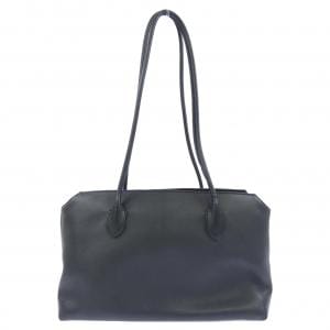 ザロウ THE ROW TERRASSE W1292 L97 BAG