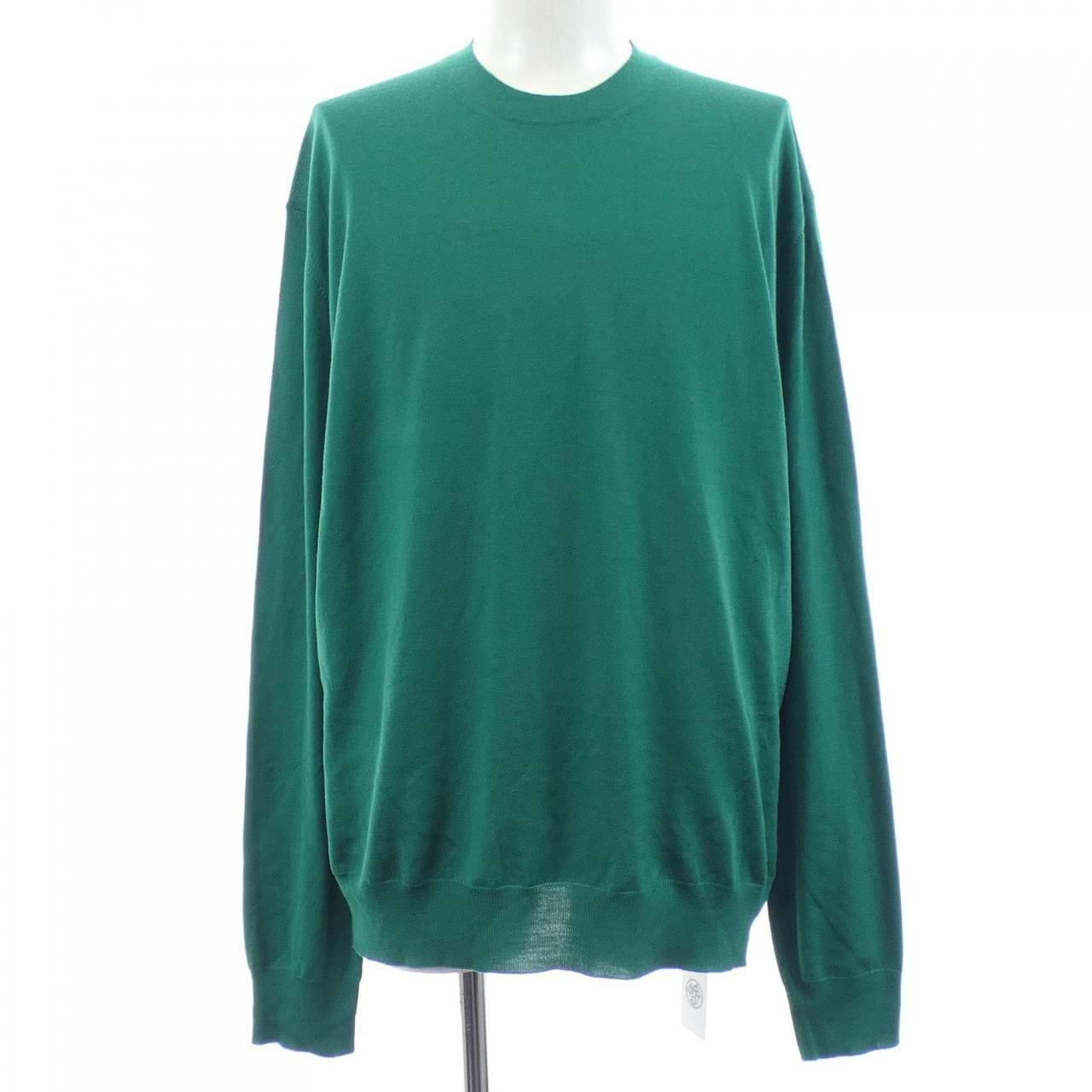 エルメス HERMES H 657165HA ニット