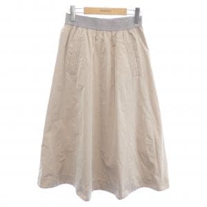 ペセリコ PESERICO スカート