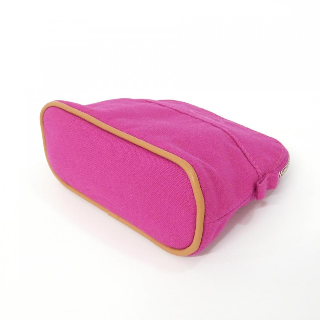 エルメス ボリード MINIMINI 101628M ポーチ