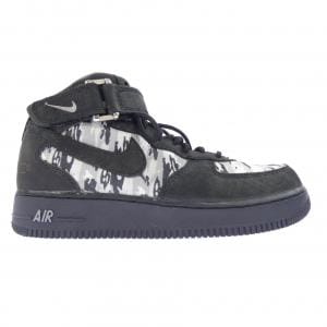 ナイキ NIKE 309040-001　RECON スニーカー