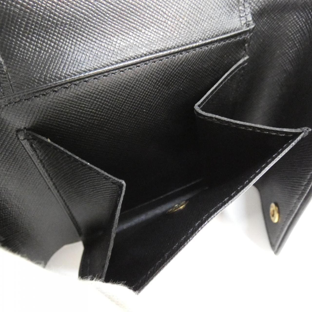 ルイヴィトン モノグラム ミニ ポルト ビエ カルト クレディ モネ M92434 財布